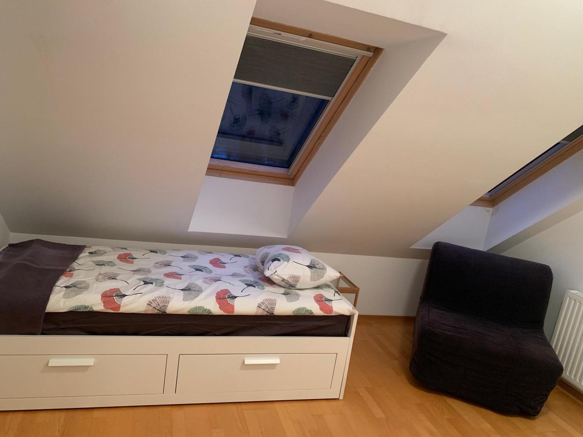 Yellow Apartma Kranjska Gora Lägenhet Exteriör bild