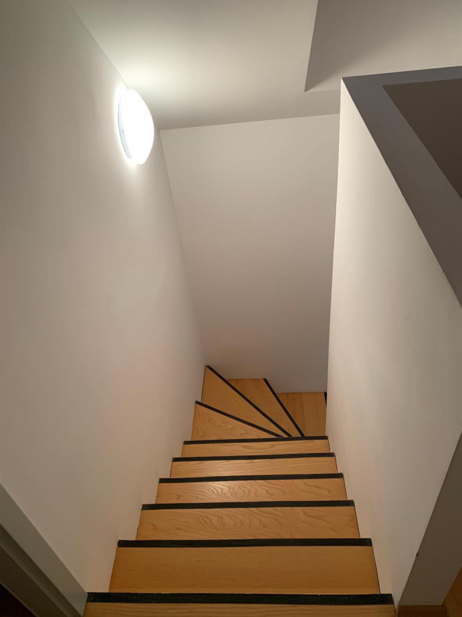 Yellow Apartma Kranjska Gora Lägenhet Exteriör bild