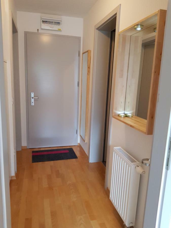 Yellow Apartma Kranjska Gora Lägenhet Exteriör bild
