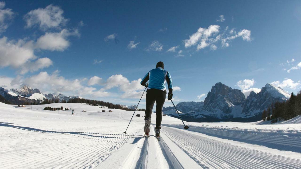 Yellow Apartma Kranjska Gora Lägenhet Exteriör bild